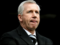 ���� ������